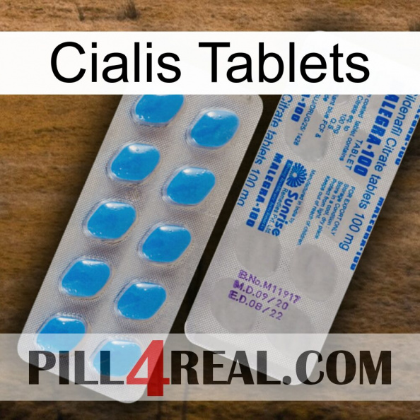 Cialis Tablets new15.jpg